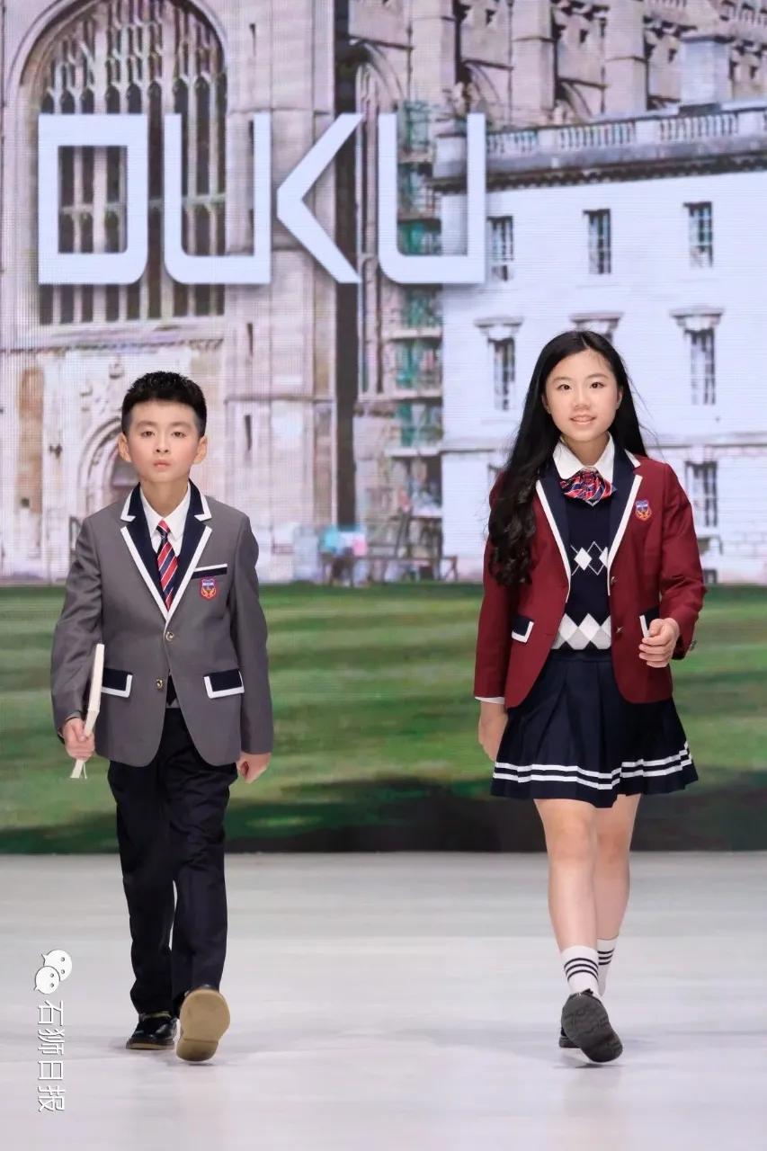 “年度十佳网红主播”评出!大咖云集、新品秀……盛会精彩继续