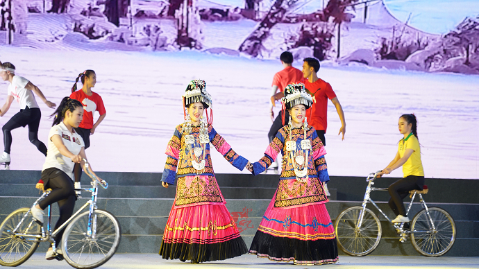 璧忓北姘村场璋烽鍏夊搧鍦熷绾ゅか鏂囧寲,璧忕編鏅搧鏂囧寲