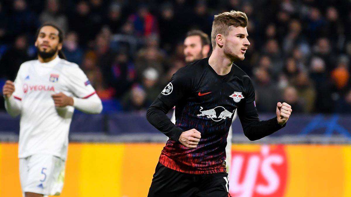 深度解析：从地区联赛到半程冠军，红牛有更大的梦想