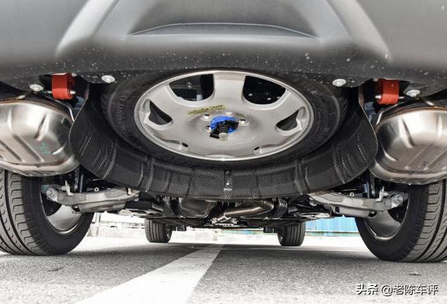 道奇酷威10款2.7多少钱可以入手,开了30万公里的道奇酷威值得买吗