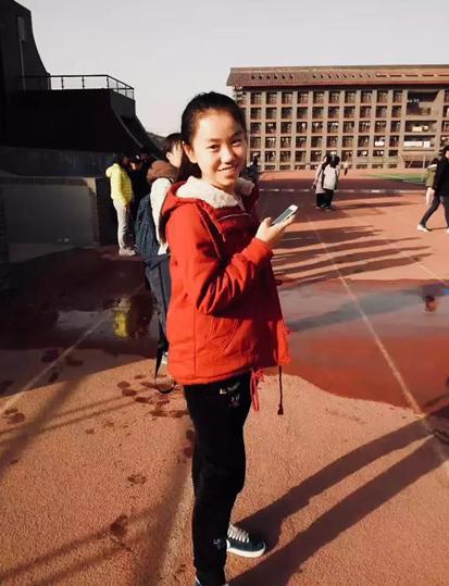 保研985六级最低分,高校保研学霸