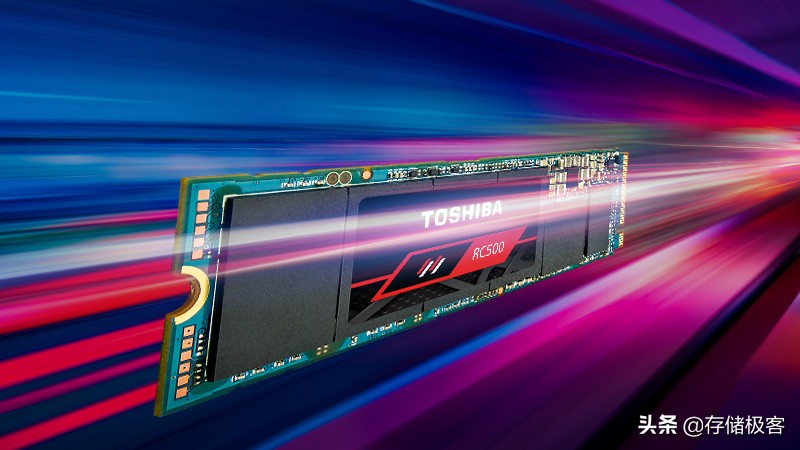 硬盘怎么降温,电脑硬盘温度高怎么降温