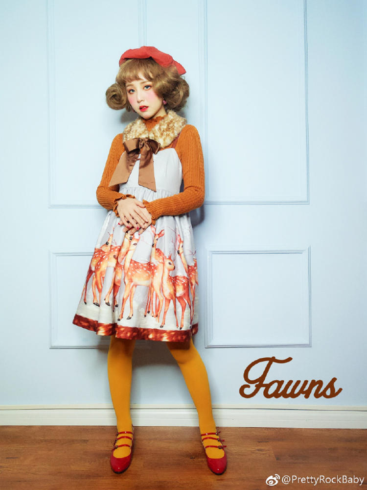 lo瑁欐帹鑽愮粡鍏告,lo瑁欐帹鑽愭渶鏂版