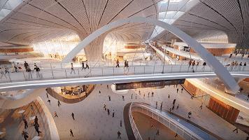 从草桥到大兴国际机场,从草桥到大兴机场多少钱