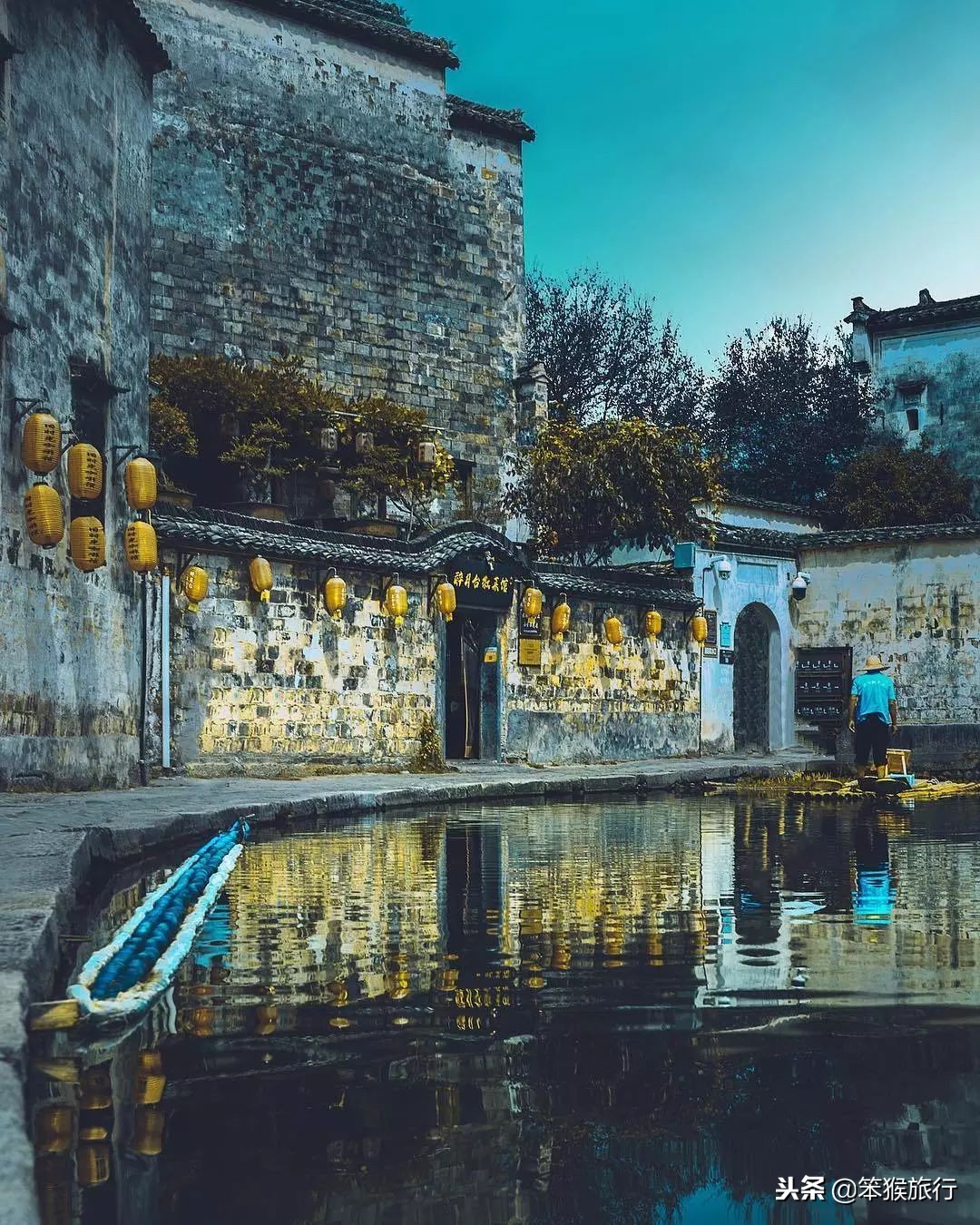 中国即将开通的超级高铁,中国最美高铁旅游线路排名