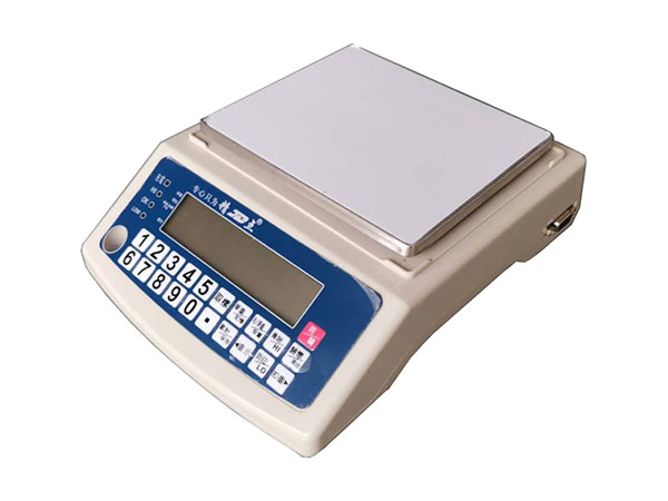 如何选择好的小型电子秤,电子秤如何选择好