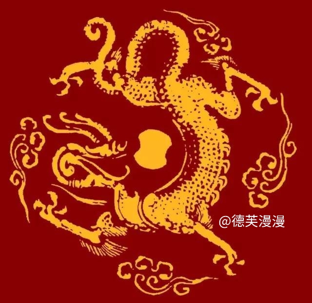 微信群里发红包多少最合适,在微信群里发红包要注意什么