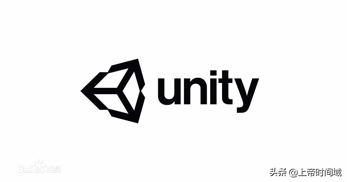 市面上流行游戏引擎,有哪些虚幻引擎的电脑游戏