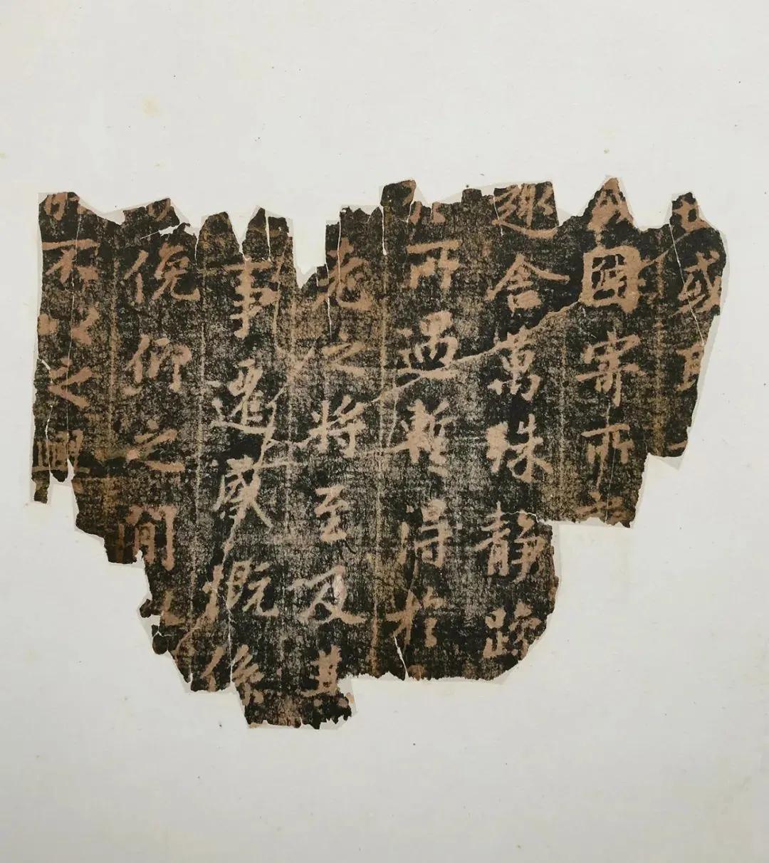 东京国宝书法欣赏,东京国立博物馆中国藏品