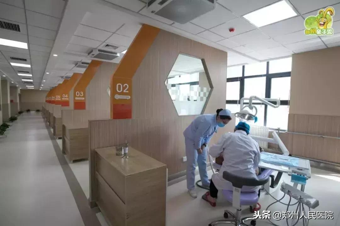 就医难挂号难,看病难挂号难挂专家号更难