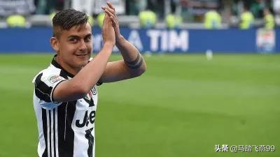 世界足坛前锋排行榜,世界足坛身价最高的前锋