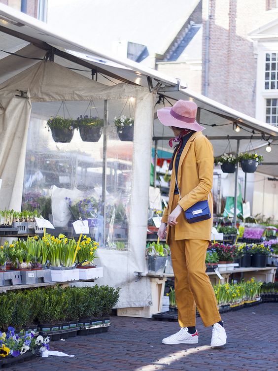 2000块钱左右的包包,2000左右可以买哪些大牌包包