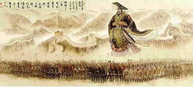 湖南龙山县里耶镇秦简,出土于湘西龙山的里耶秦简是什么