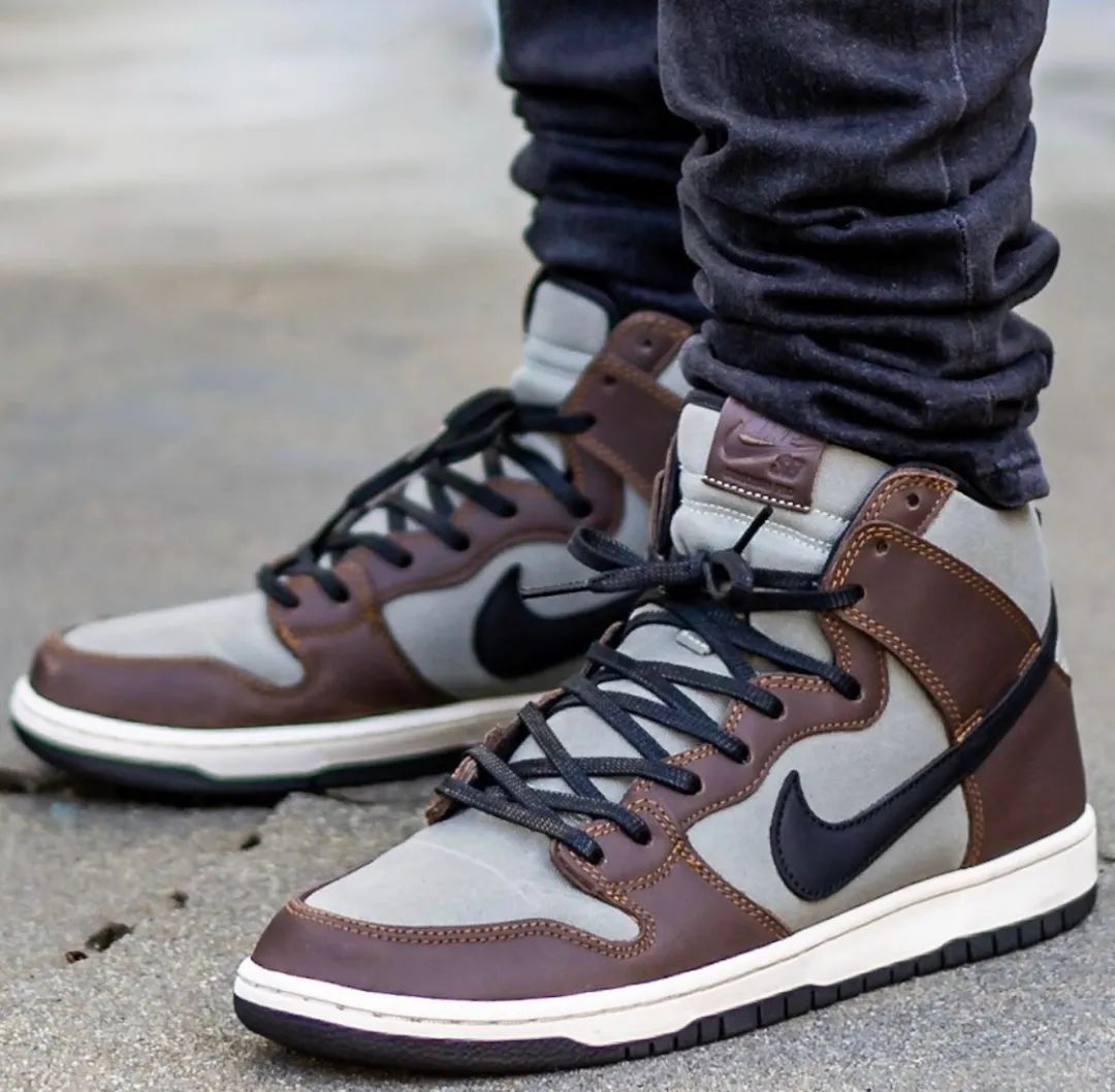 aj1大dior值得购买吗,dior低帮aj1