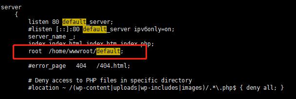 新手搭建个人网站的详细步骤,新手零基础搭建网站