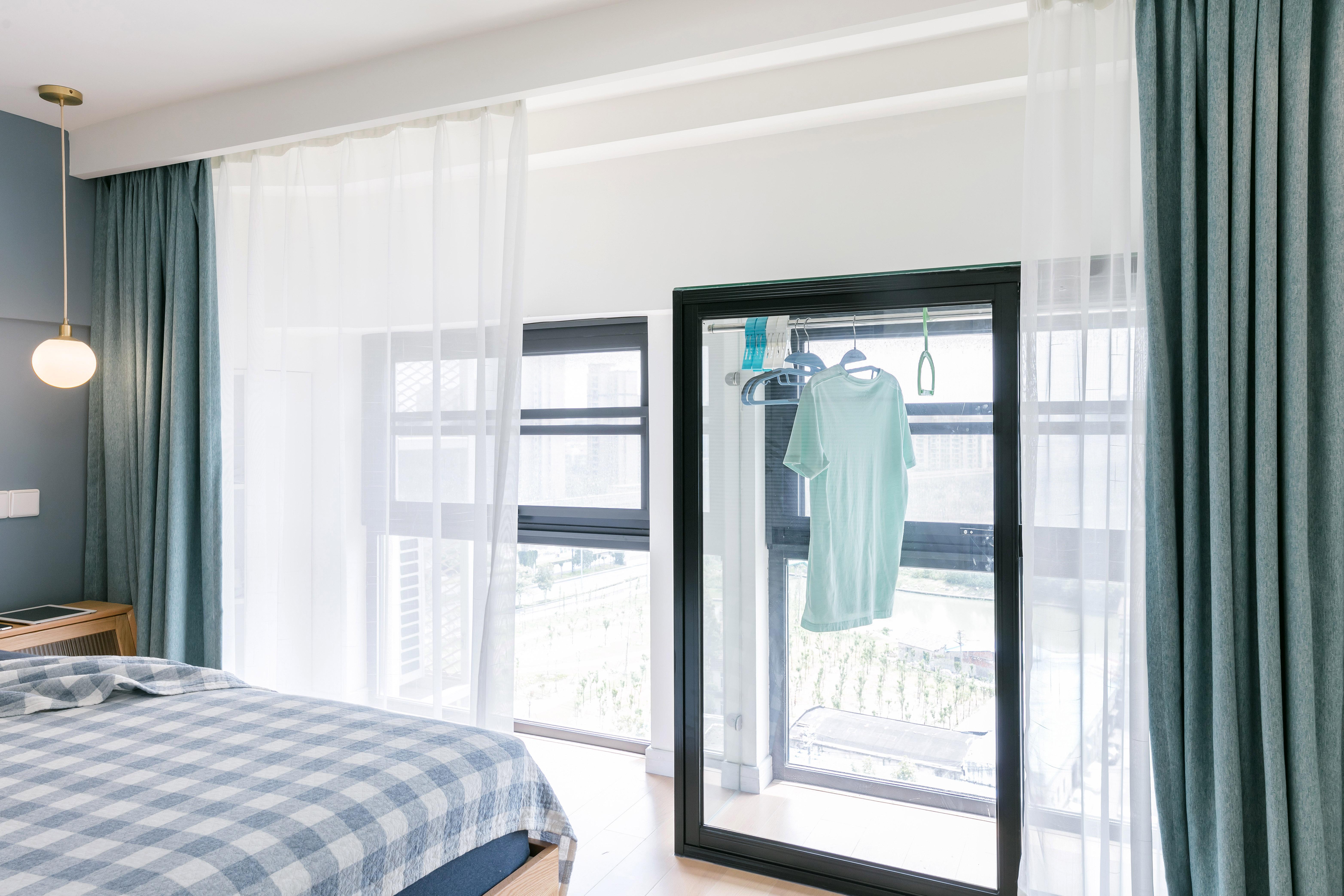 loft公寓二层会不好吗,loft公寓选哪层好