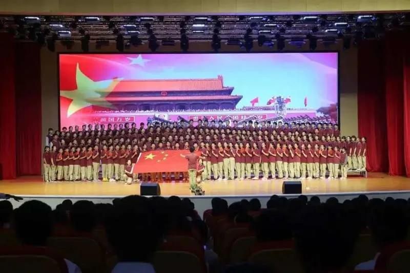 湖北十堰学校最新通报,十堰学校最新消息