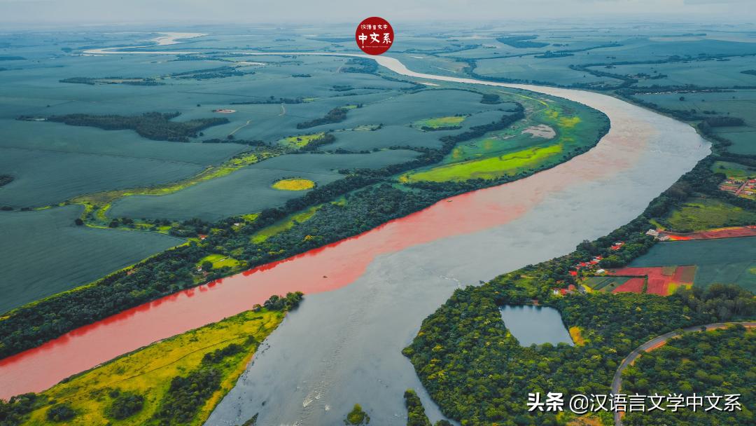 若昂吉马郎埃斯罗萨,若昂吉马