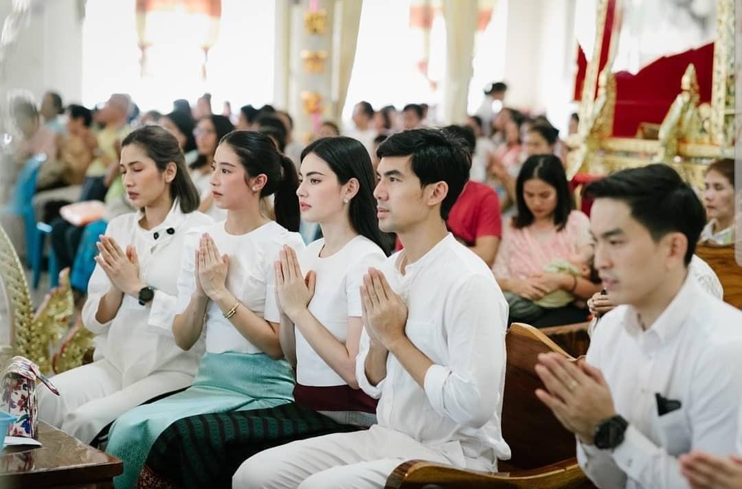 iphone11买之后必须知道的彩蛋,iphone11到手后检查步骤