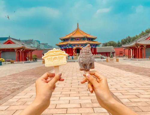 沈阳秋天可以去哪个景点看枫叶,秋天沈阳通辽自驾游