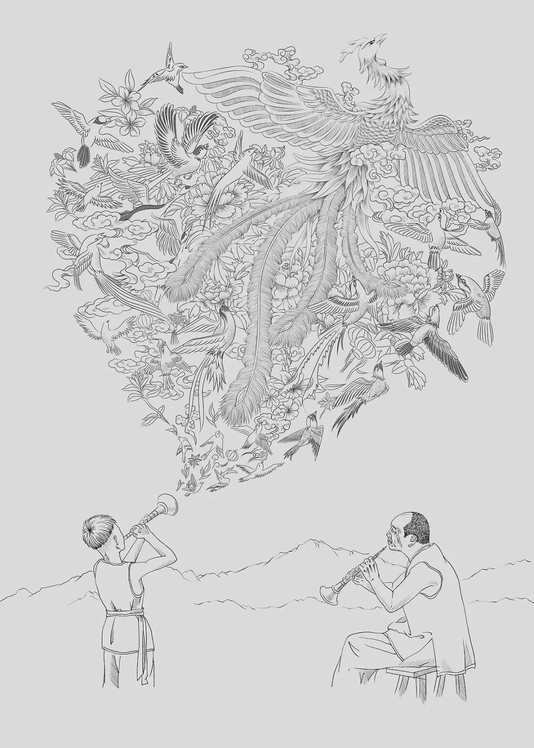 中国公认最漂亮的钢笔行书,中国公认最漂亮钢笔字行书六年级