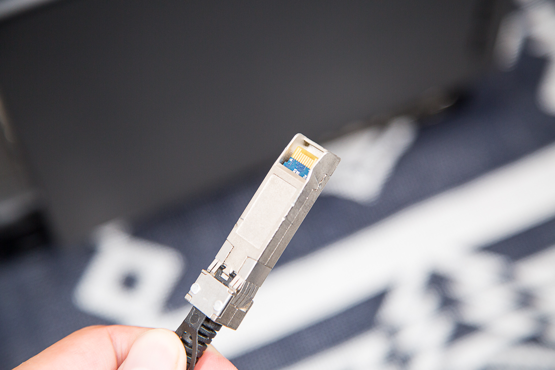 威联通qnapts-262c评测,威联通qnapts-253a参数