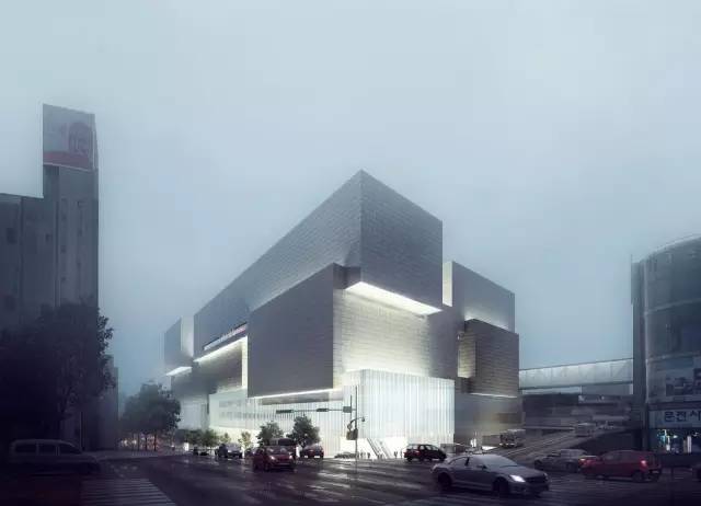 效果图要钱吗,效果图设计明码标价