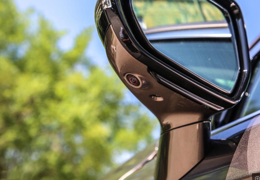 福特金牛座最大马力和功率多少,福特金牛座2.0t起步肉吗