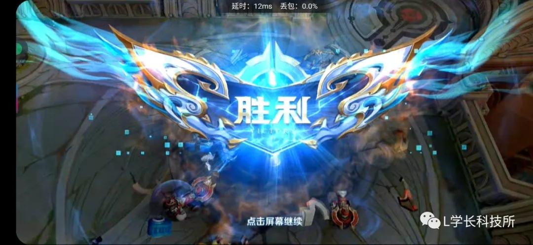 免费玩端游的云游戏平台,网易云游戏端游怎么玩