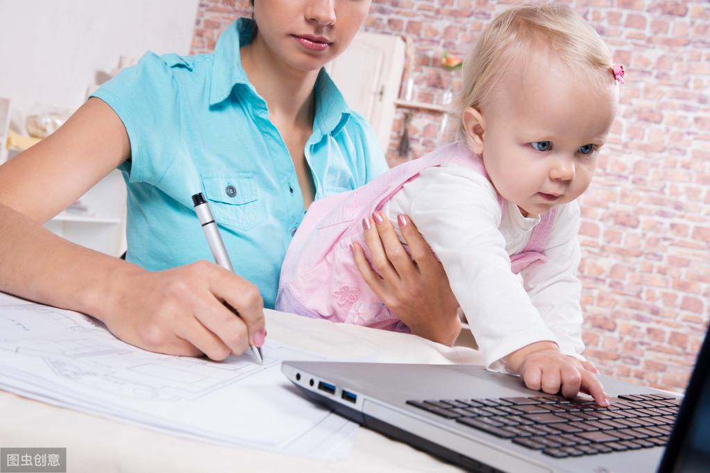 在福州宝妈能做的工作,适合宝妈的工作福建