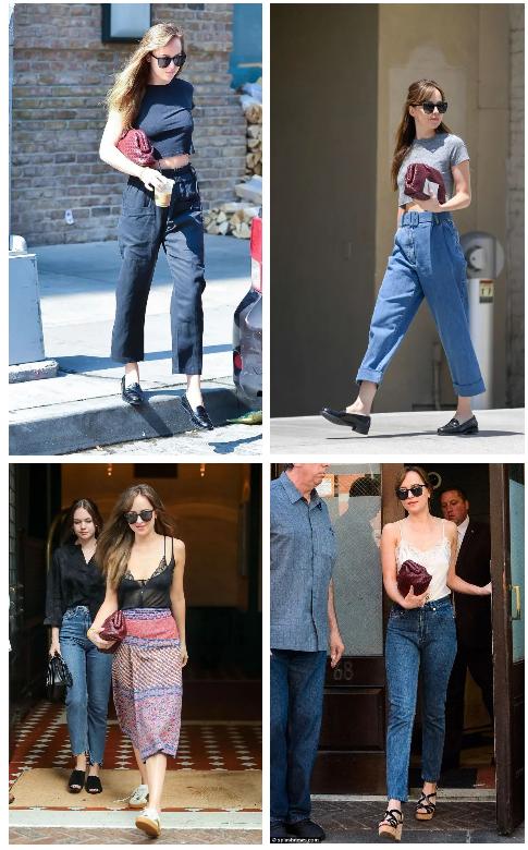 小众必买的100种包,最省钱的4只小众包