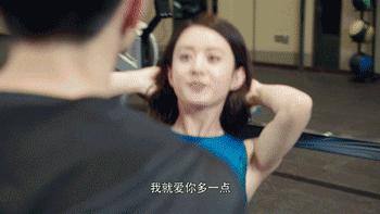 2018年度cp盘点,2018最让人羡慕的cp