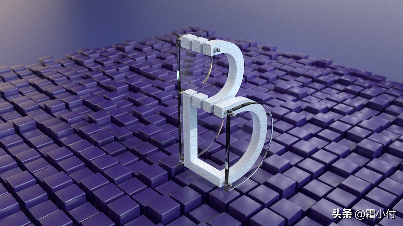 c4d零基础建模教程,c4d建模新手入门教程家具