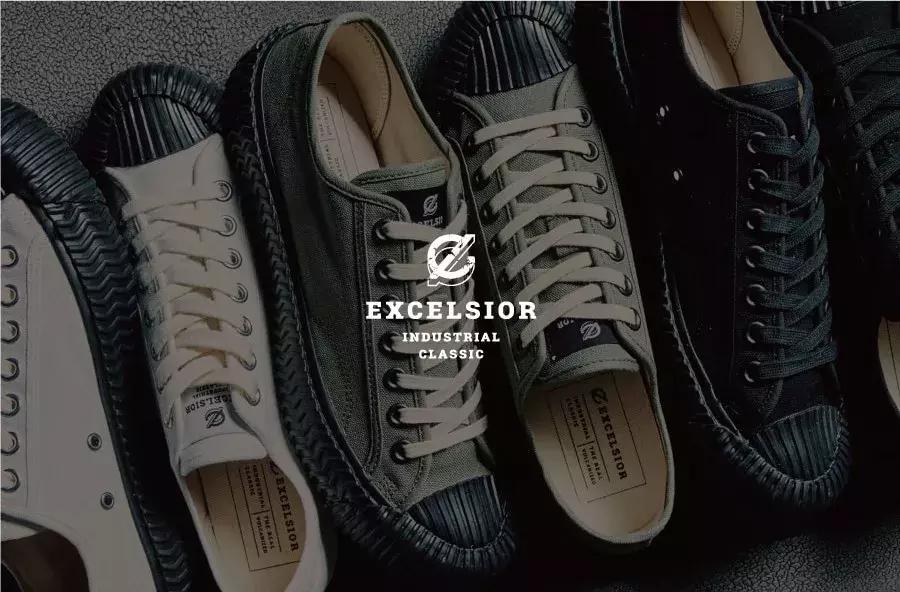 帆布鞋除了匡威万斯还有什么牌子,帆布鞋除了vans和匡威还有什么