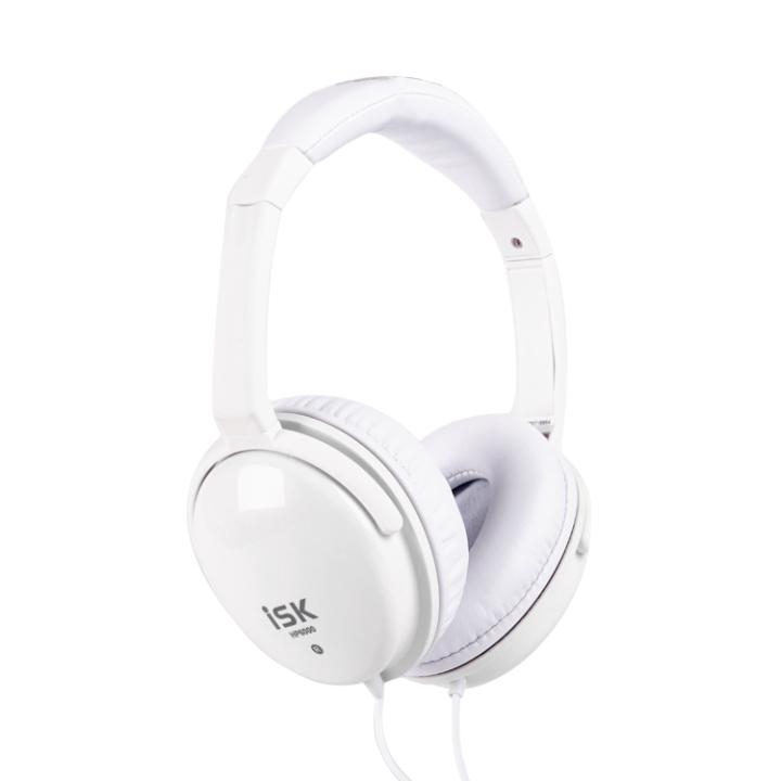 isk监听耳机音频线,isksem8监听耳机测评