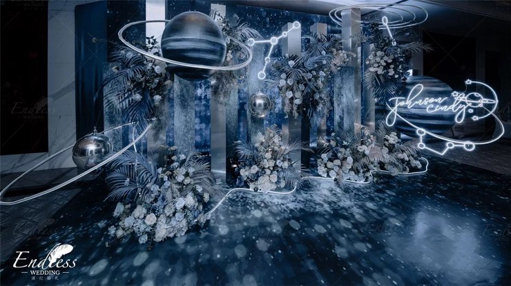 dowed濠氱ぜ,dodowed濠氱ぜ妗堜緥