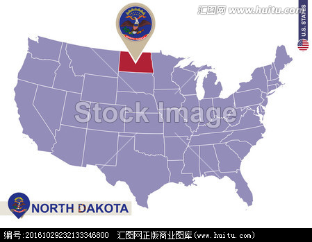 美国采用联邦制划分几个州,联邦制国家美国有几个州组成