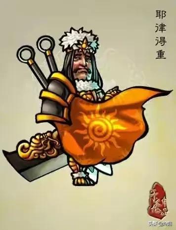 畅谈水浒传,水浒畅谈