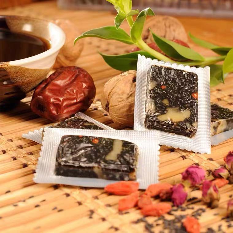 这些食物坚持吃美容养颜抗衰老,春季养颜抗衰老的食谱