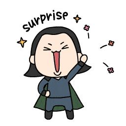 买奶粉避坑指南,买奶粉注意什么避免踩坑