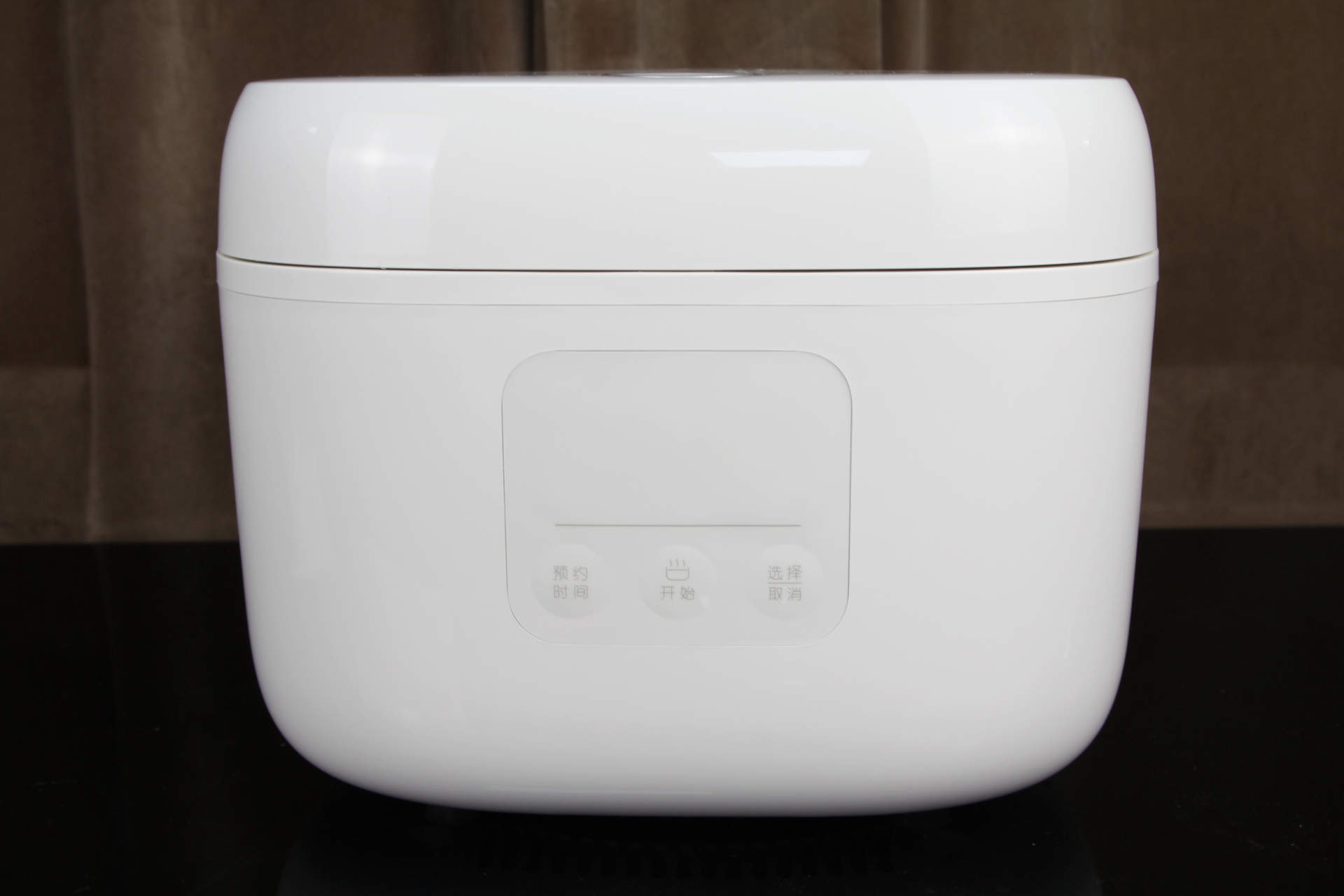 国产电饭煲跟进口电饭煲对比实验,苏泊尔电饭煲哪款煮饭最香最好吃