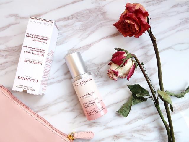 抗老美白保湿精华,抗老紧致肌肤精华推荐