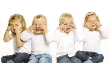 成语头尾接龙大全,头尾成语接龙大全