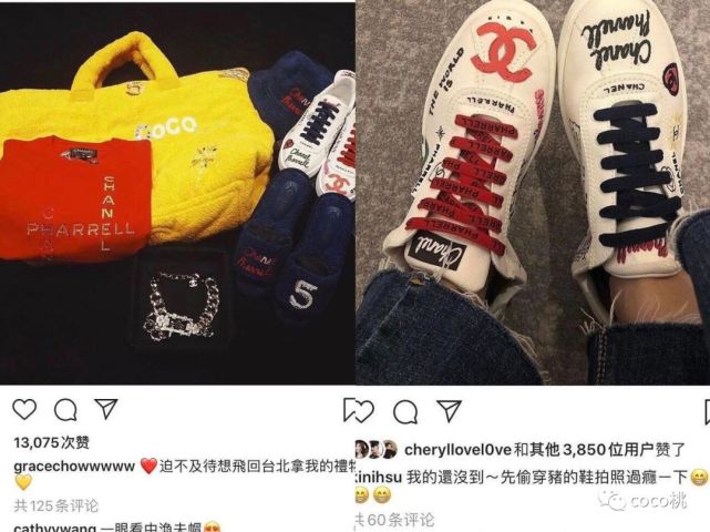 罗志祥现在的经纪人是谁,罗志祥经纪人与演员