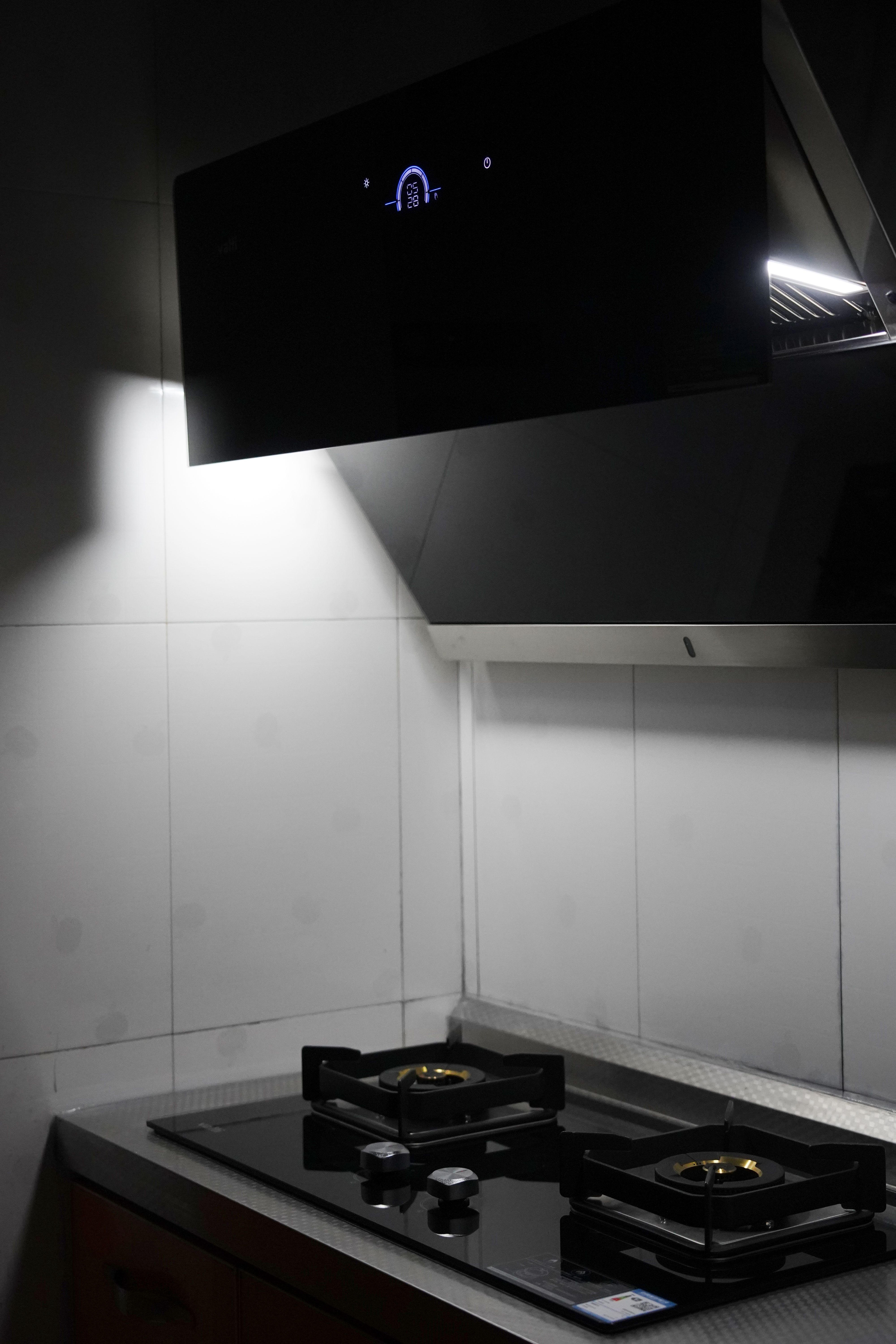 华帝i11142与i11192抽油烟机区别,华帝油烟机i11142和i11193哪个更好