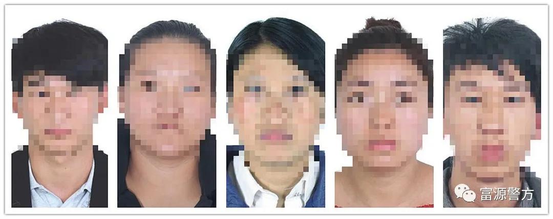 接连抓获多名网络赌博犯罪嫌疑人,近日网络赌博抓捕名单