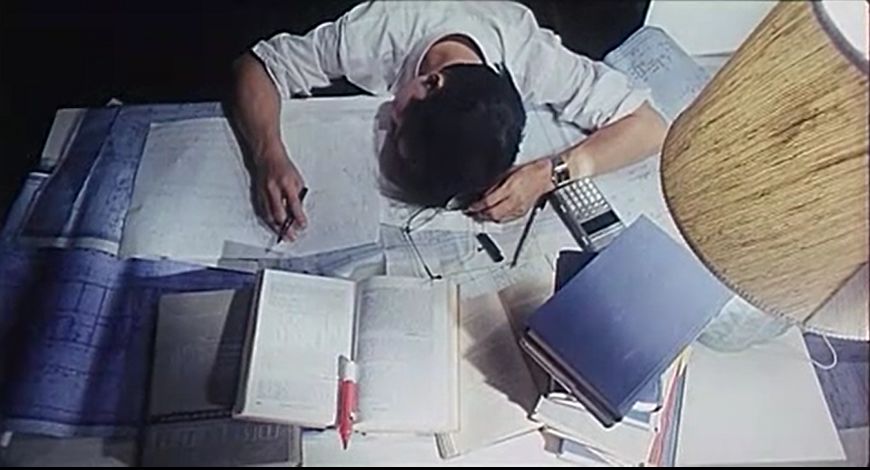 想象力,表达力和思想性,才是一部片高分的依据啊