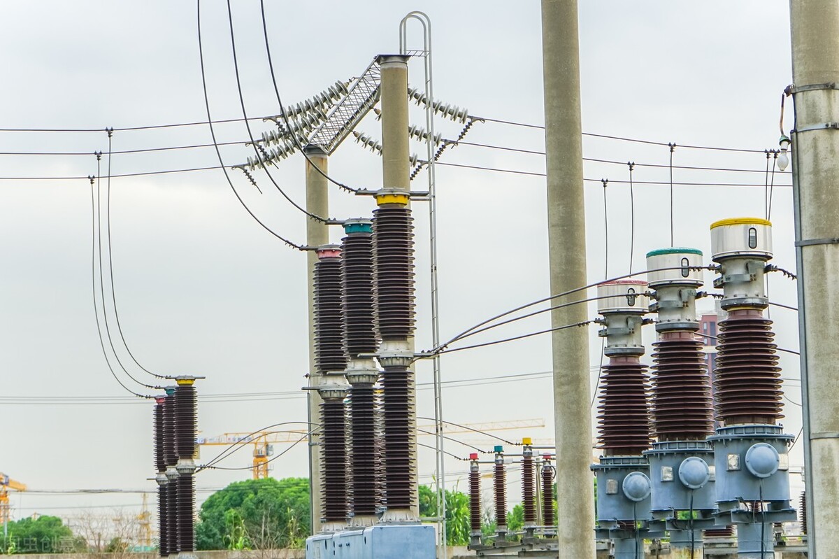 安阳县示范区25个重大项目,河南安阳2023重大项目