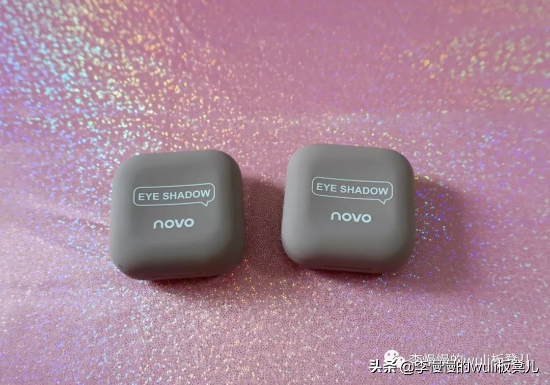 一秒入秋入冬,秋季彩妆必备单品推荐