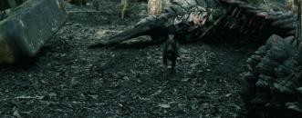 爱与怪物2020完整版电影,爱与怪物视频